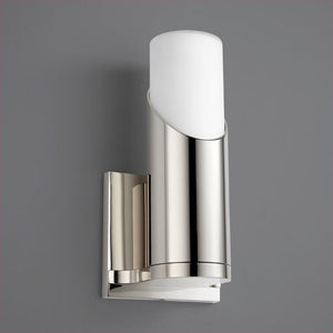 Ellipse Wall Sconce