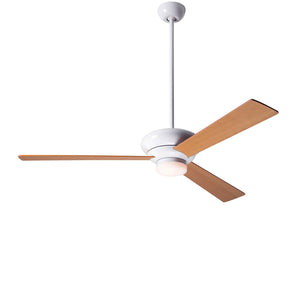 Altus 52 Inch LED Ceiling Fan