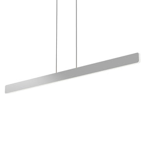 Sub Linear Pendant Light