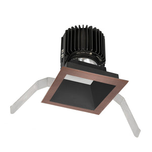 Volta 4.5IN Square Downlight Trim