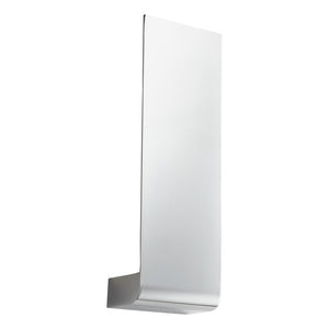 Halo Wall Sconce