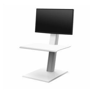 Quickstand Eco Desk