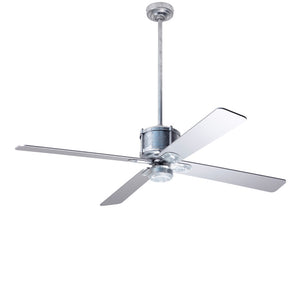 Industry DC Ceiling Fan