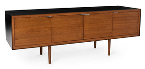 May Credenza