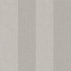 Heritage Stripe Wallpaper