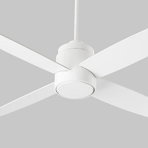 Oslo Ceiling Fan