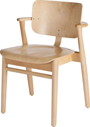 Domus Chair