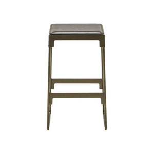 Mingx Counter Stool