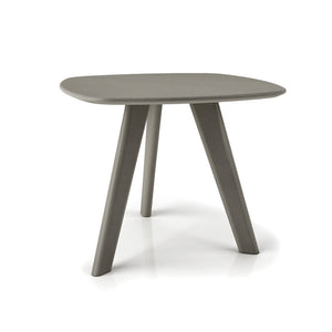 Studio Square Side Table