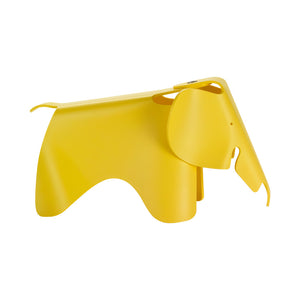 Eames Elephant