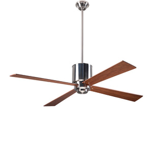 Lapa Ceiling Fan