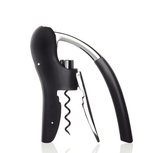 Leverman Pro Corkscrew