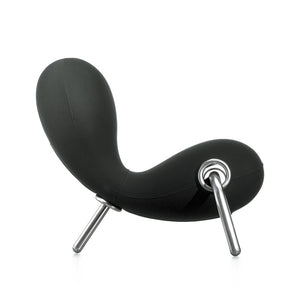 Embryo Armchair