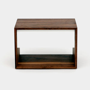 THN Nightstand .85 X