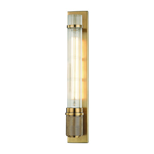 Shaw LED Wall Sconce