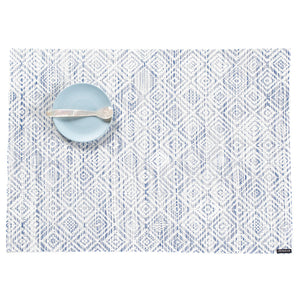 Mosaic Table Mat (Set of 4)