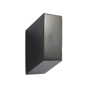 Uno Wall Sconce