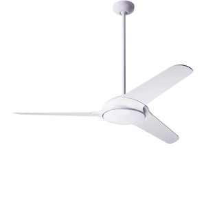 Flow Ceiling Fan