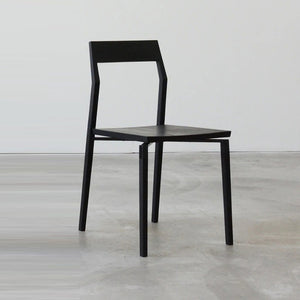 Parkdale Dining Chair