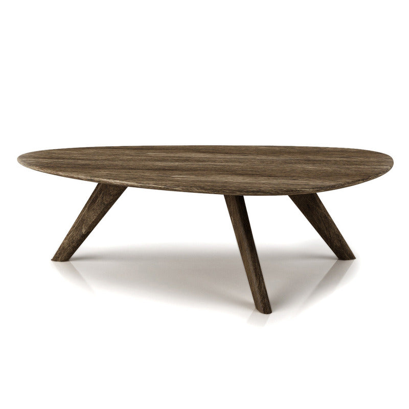 Huppe Studio Coffee Table - 2Modern