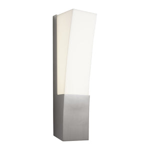 Crescent Wall Sconce