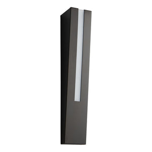 Karme Outdoor Wall Light