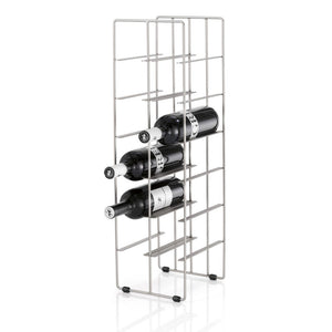 Pilare 12 Bottle Wine Bottle Storage