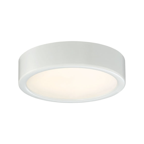 LED Flush Mount