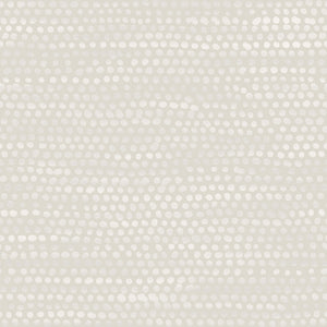 Moire Dots Wallpaper