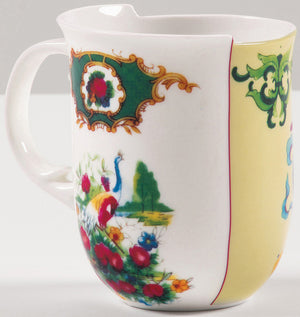 Hybrid Mug (Set of 2)