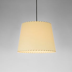 Sistema Sisisi GT3 Pendant Light