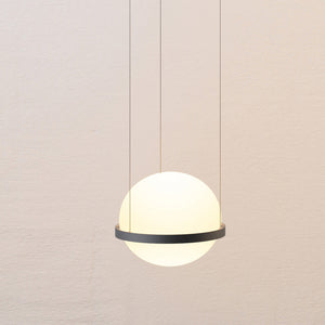 Palma LED Pendant Light