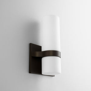 Olio 2-Light Wall Sconce