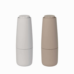 Salpi Salt & Pepper Mill