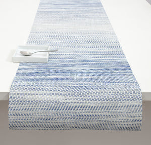 Wave Table Runner