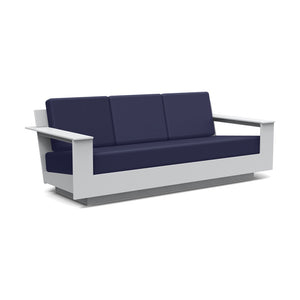 Nisswa Sofa