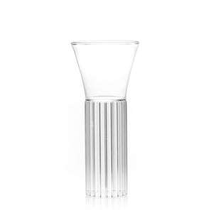 Sophia Tall Glass (Set of 2)