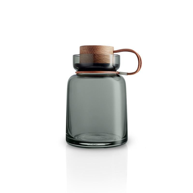 Eva Solo Silhouette Storage Jar - 2Modern