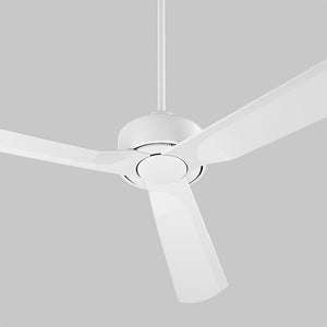 Solis Outdoor Ceiling Fan