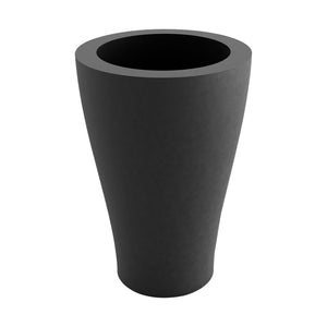 Curvada Planter