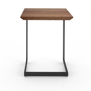 Edward End Table