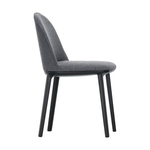 Softshell Side Chair