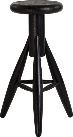 EA001 Bar Stool 