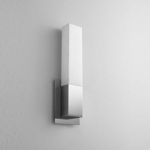 Vega Wall Sconce