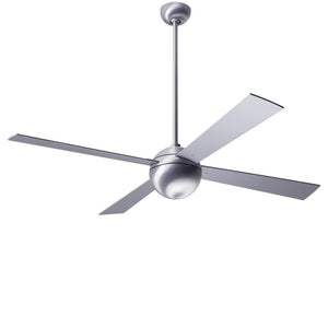 Ball 52 Inch Ceiling Fan