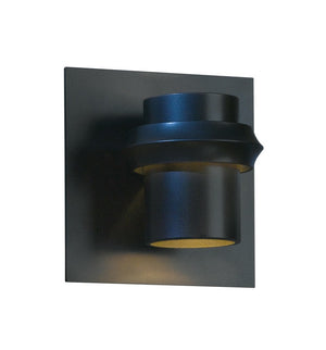 Twilight Outdoor Sconce