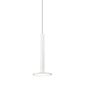 Cielo XL Pendant Light