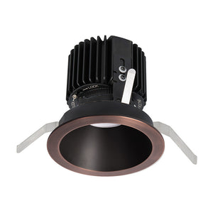 Volta 4.5IN Round Downlight Trim