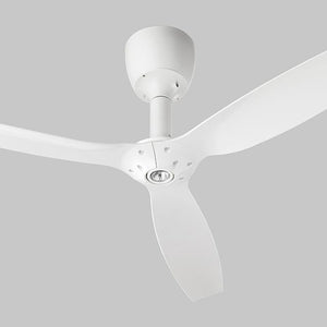 Alpha Ceiling Fan