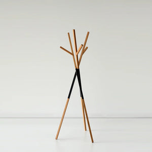 Bellwoods Clothes Stand